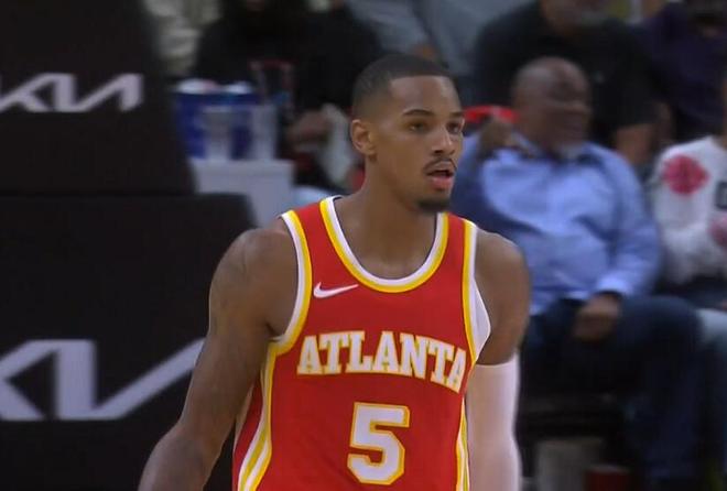 场和锋线均 场和锋线均