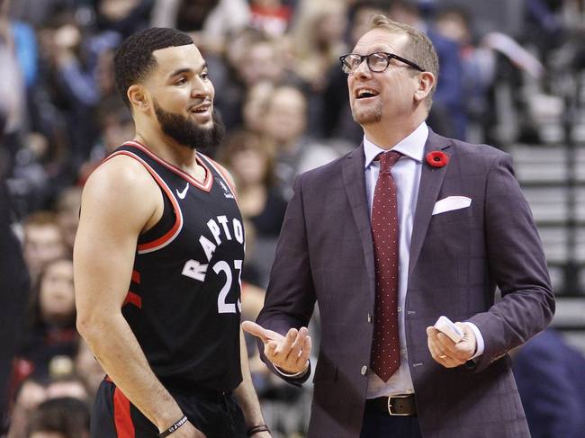 空中截获皮 空中截获皮