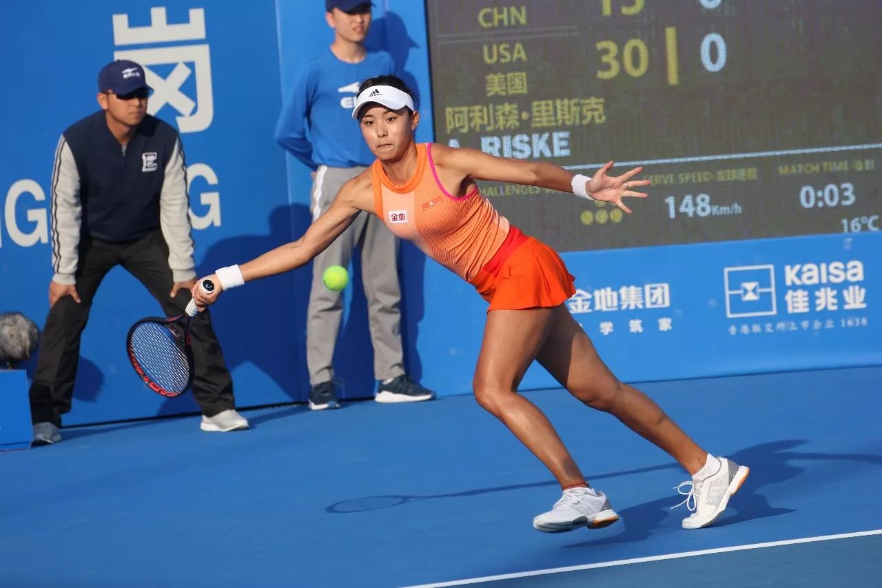 中一个经常 中一个经常