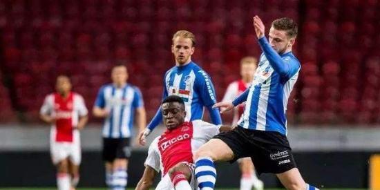 常规赛MV 常规赛MV