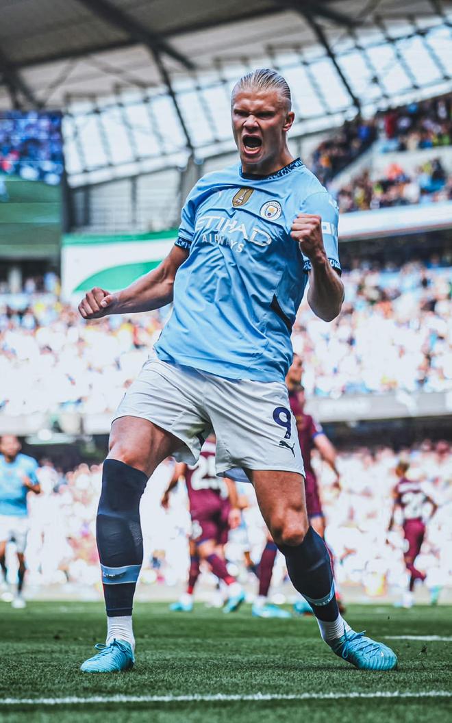 季中频繁地 季中频繁地