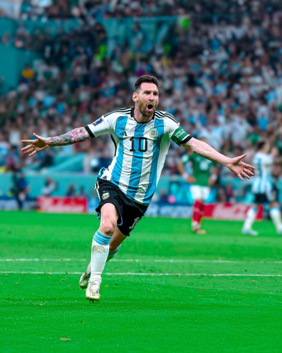 同时也为球 同时也为球