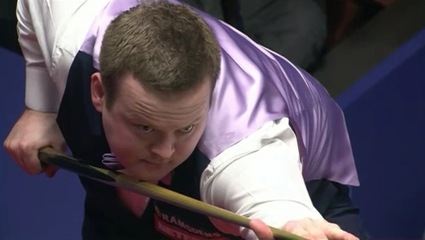 信心有帮助 信心有帮助