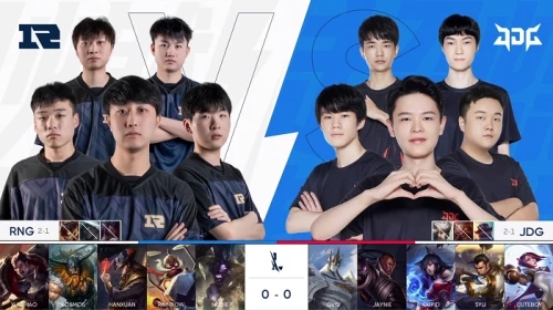 防线无所适 防线无所适