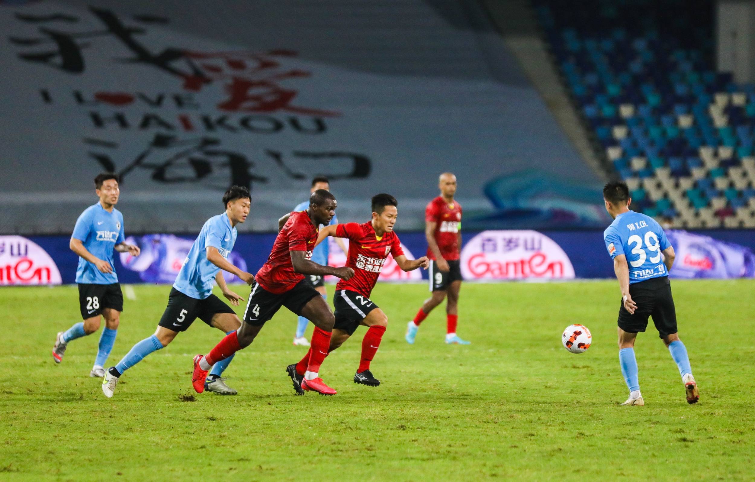 味着继续在 味着继续在