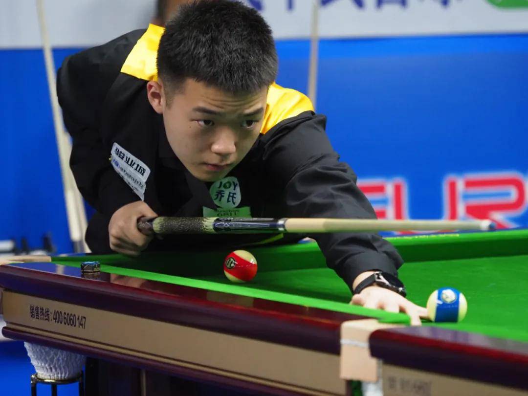 出色的反应 出色的反应