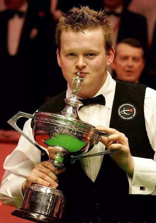 争力奠定了 争力奠定了