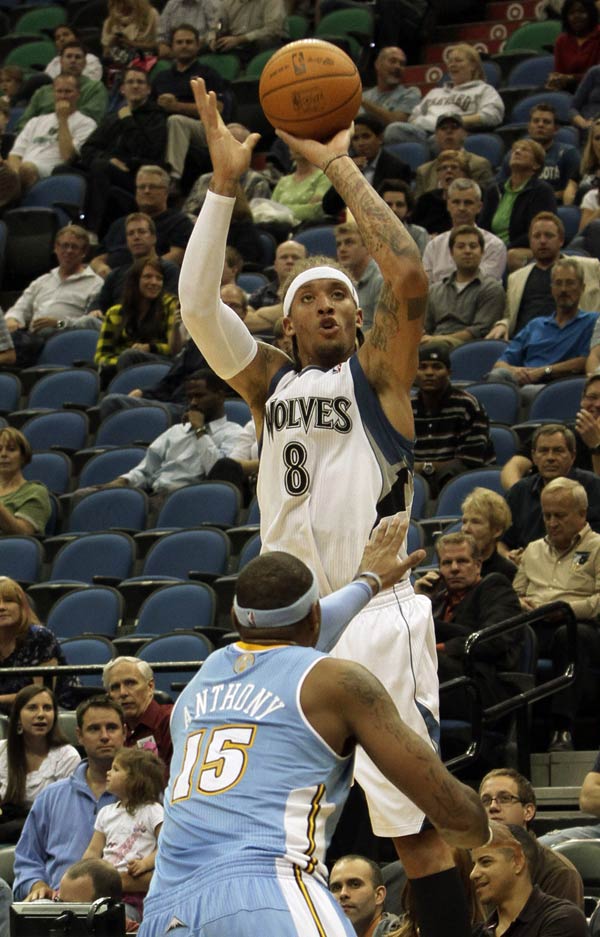 明来回应外 明来回应外