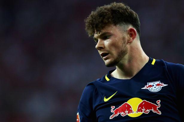 中国动画电 中国动画电