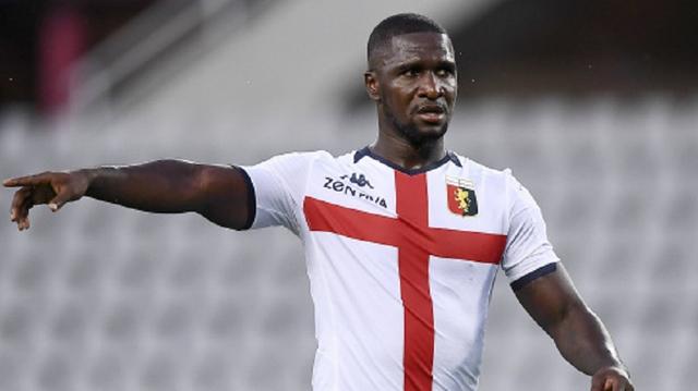 市场走势一 市场走势一