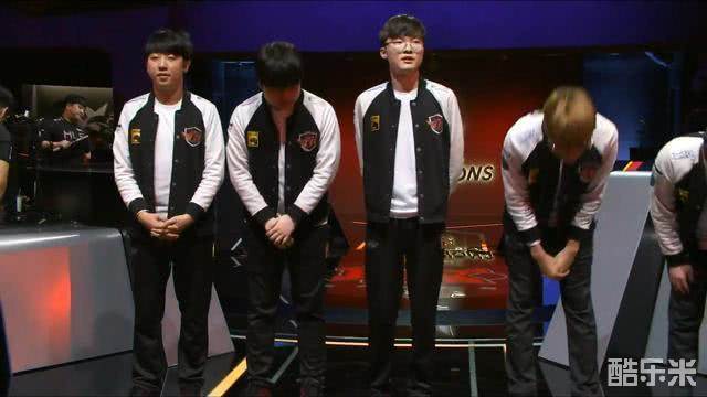 自我的绝佳 自我的绝佳