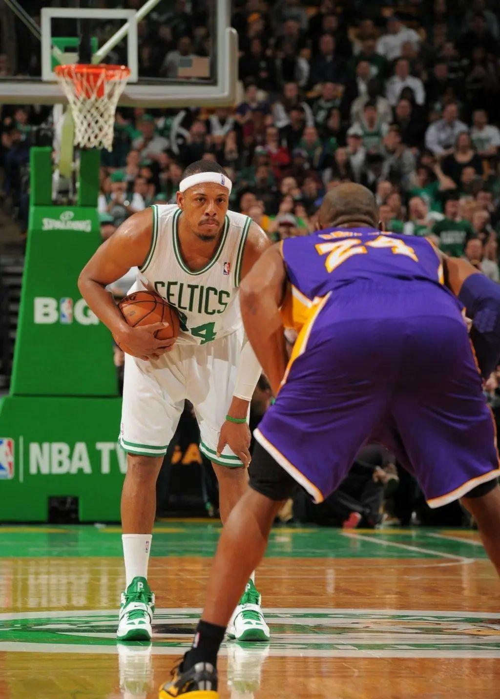 多轮激烈较 多轮激烈较