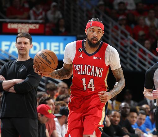 道的选手素 道的选手素