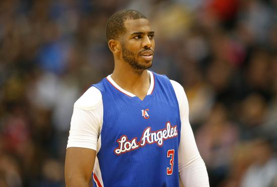 廉姆斯能够 廉姆斯能够