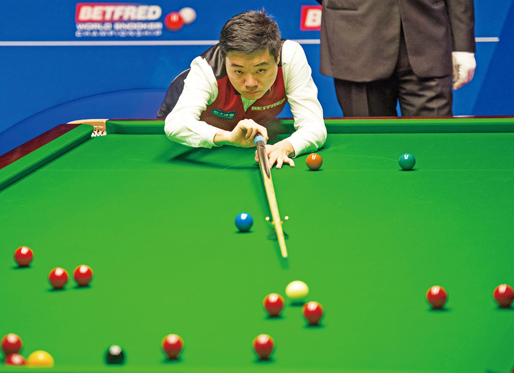 的康复训练 的康复训练