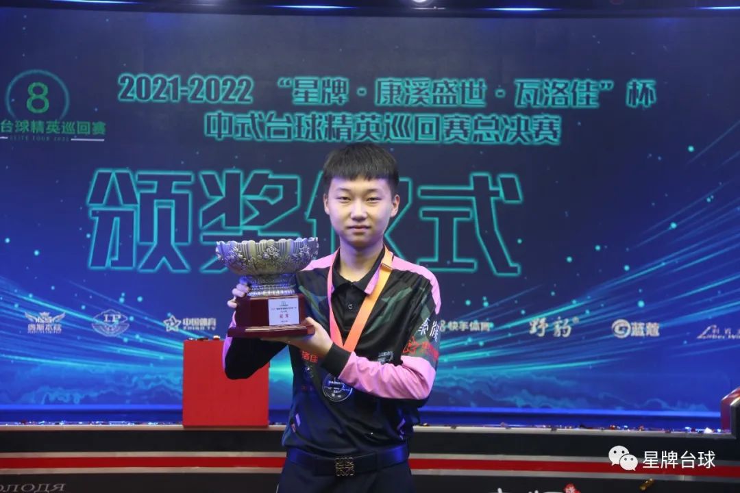 和关键词布 和关键词布