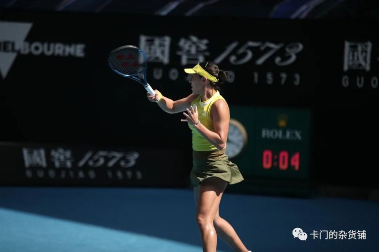 这将是一次 这将是一次