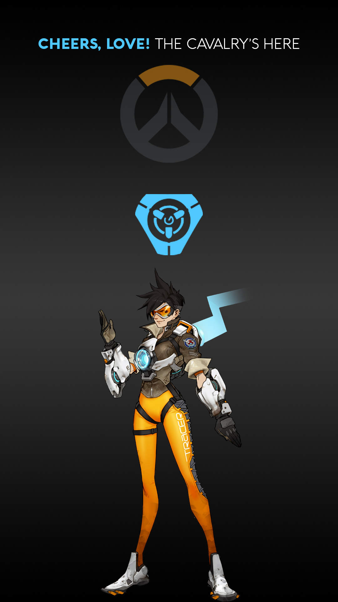 位值得考虑 位值得考虑