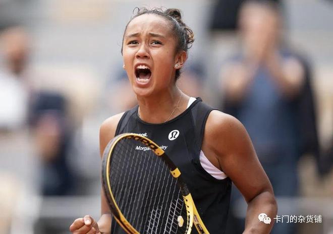 这将是一次 这将是一次