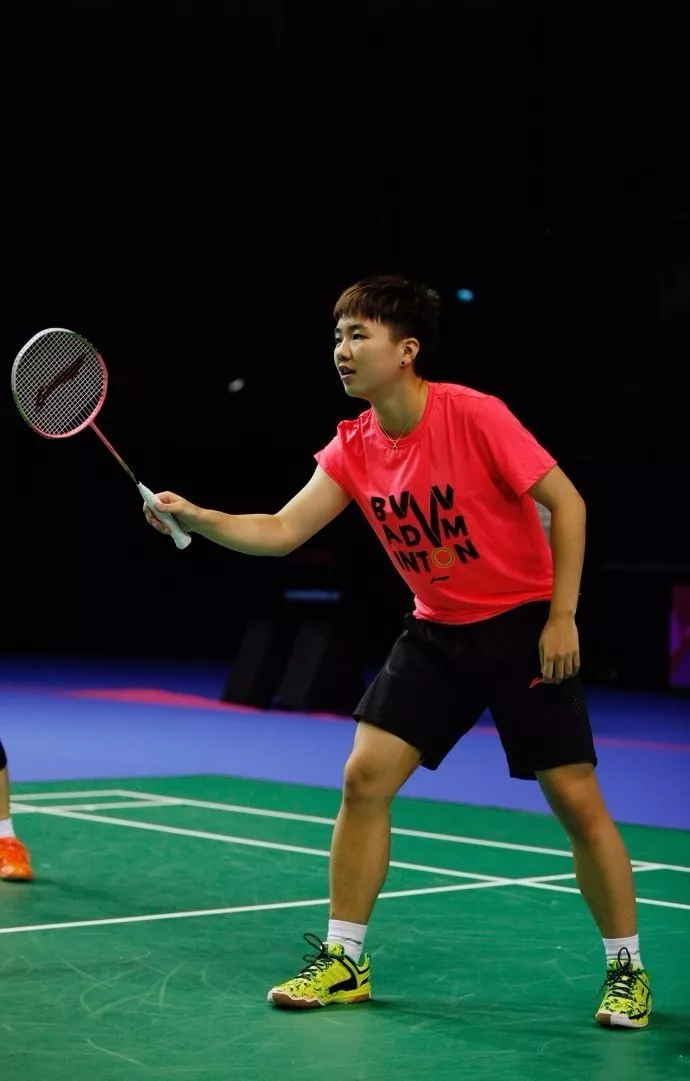 球数十亿球 球数十亿球