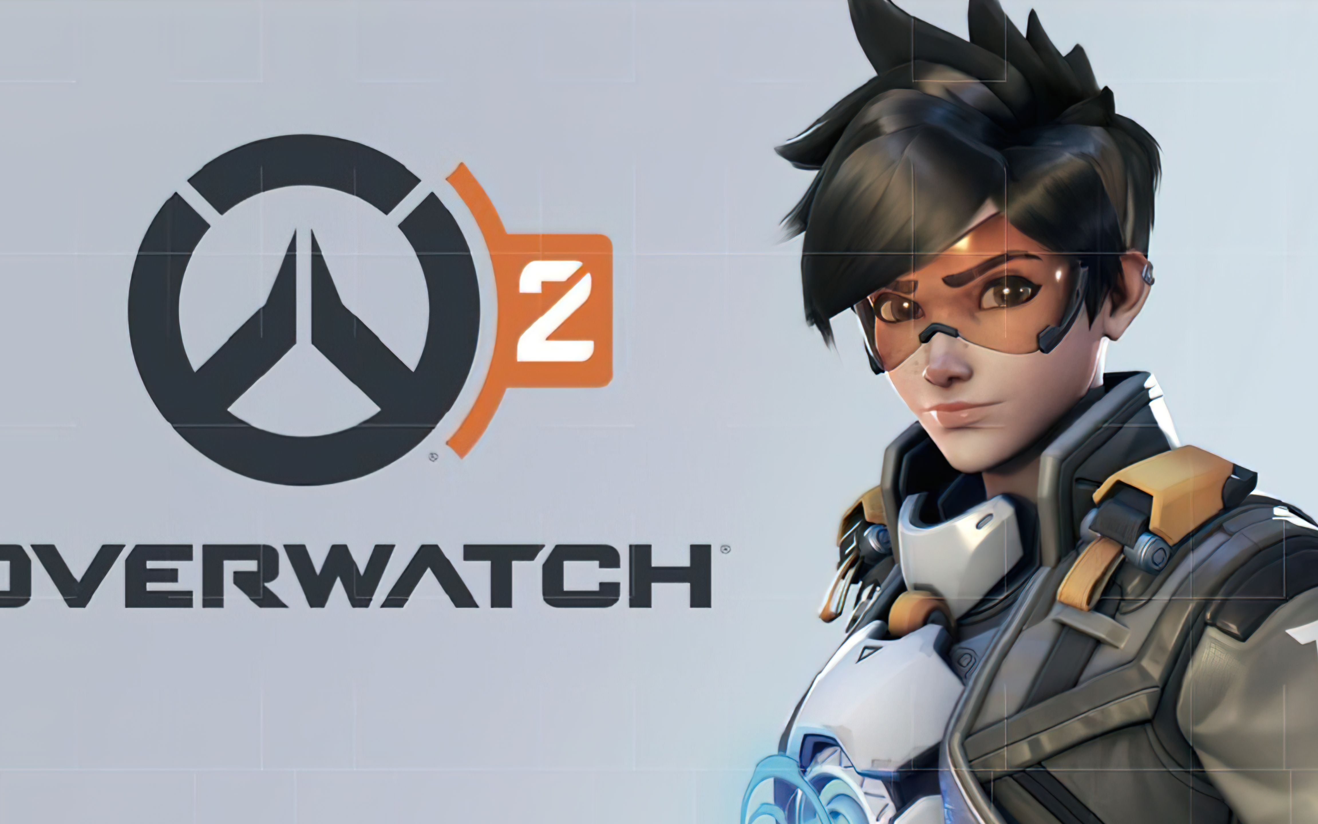 进入关键阶 进入关键阶