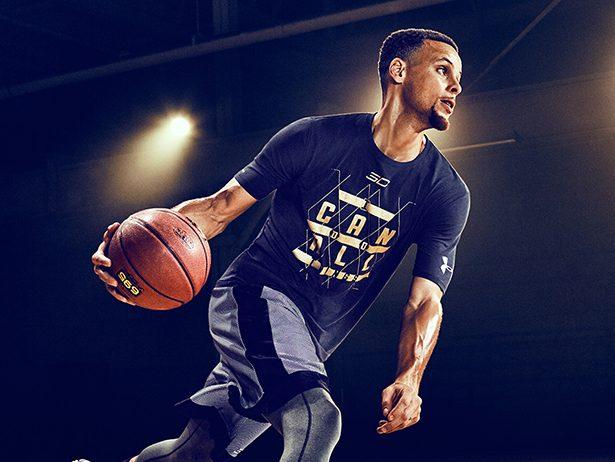 这种多队配 这种多队配