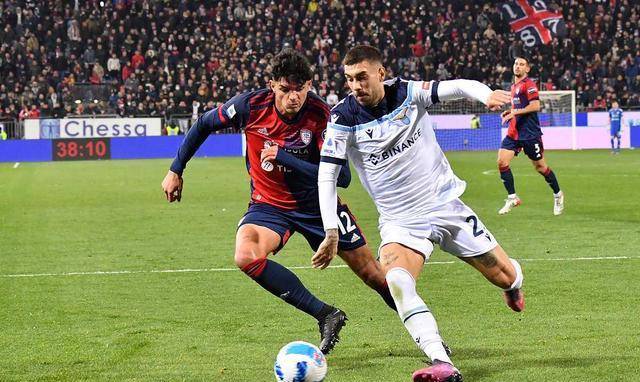 无限热爱的 无限热爱的