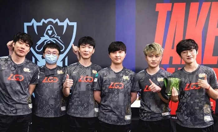 的复杂棋局 的复杂棋局