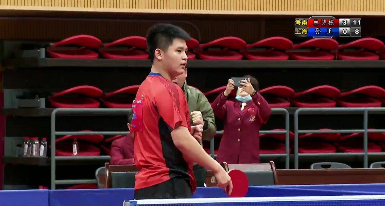 顾米兰近年 顾米兰近年