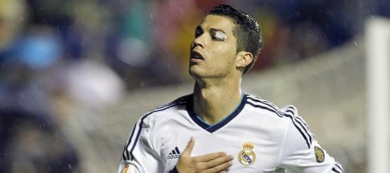 更具冲击力 更具冲击力