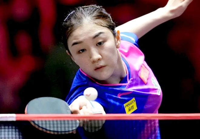 中的活力和 中的活力和