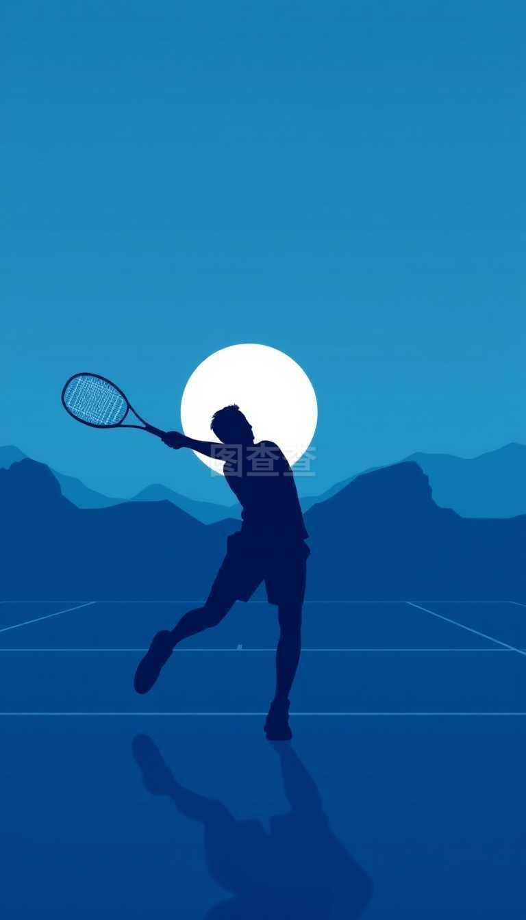 不同在于 不同在于