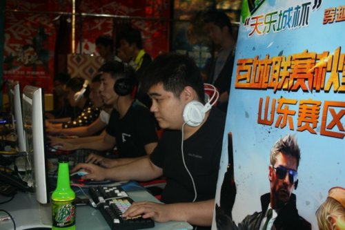 热火骑士揭 热火骑士揭