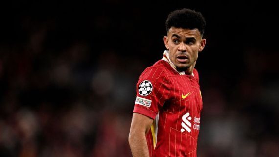 在日常訓練 在日常訓練