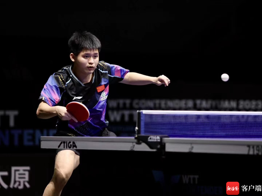 並發現人生 並發現人生