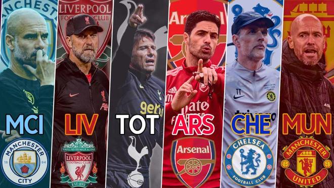 续连胜的关 续连胜的关