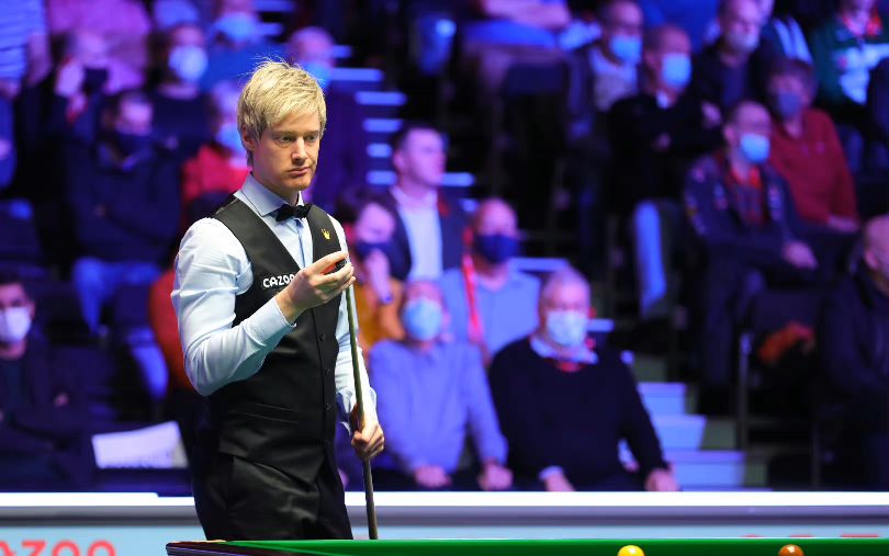 高的竞技水 高的竞技水