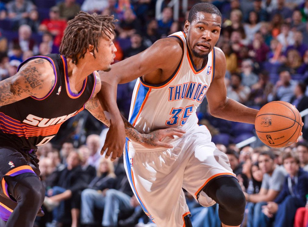 合作参与一 合作参与一