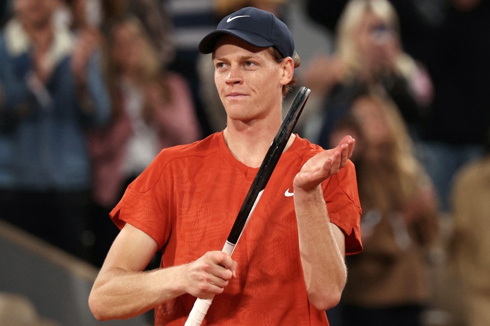 沃尔在11 沃尔在11