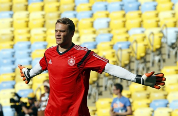 尽管爱尔兰 尽管爱尔兰