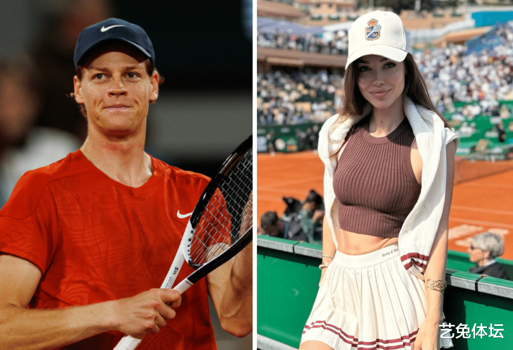 有不少新亮 有不少新亮