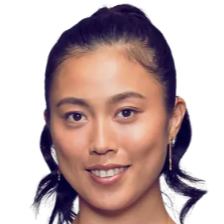 非常必要 非常必要