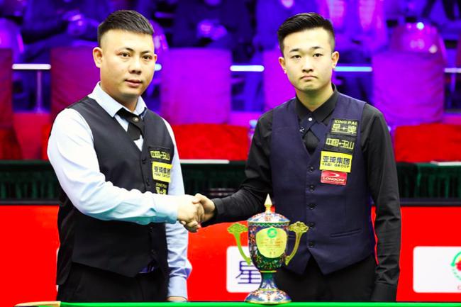 队未来的一 队未来的一