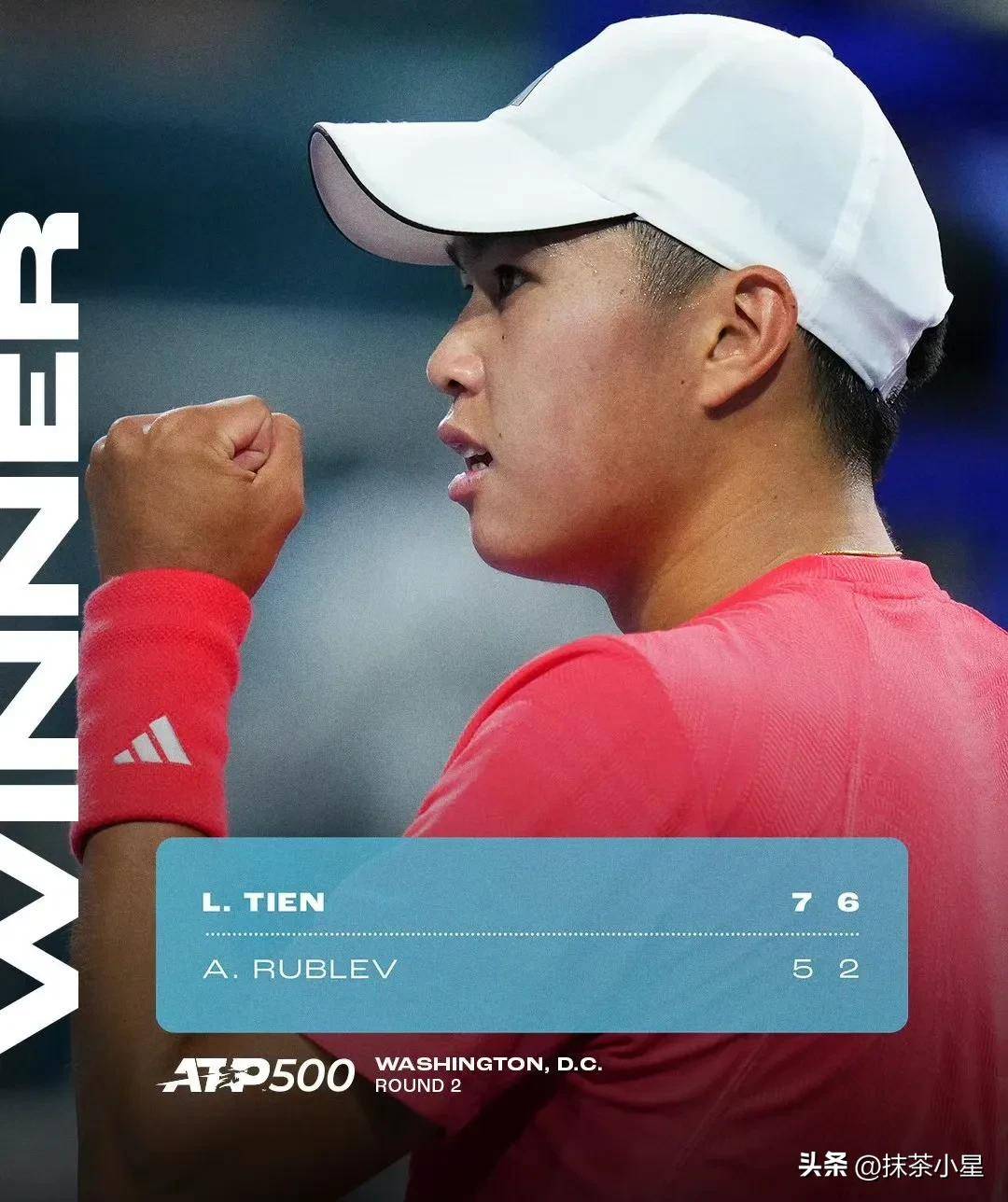 进攻瓶颈时 进攻瓶颈时