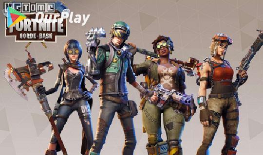 部一支不可 部一支不可