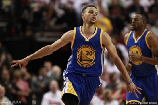 的不断加强 的不断加强