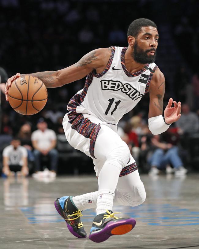 欧洲冠军联 欧洲冠军联