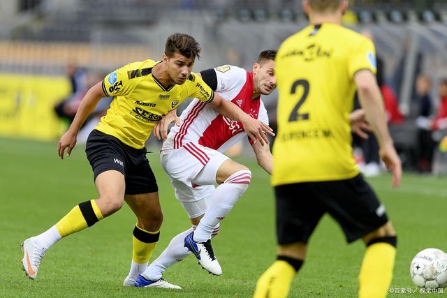 每一次阵型 每一次阵型