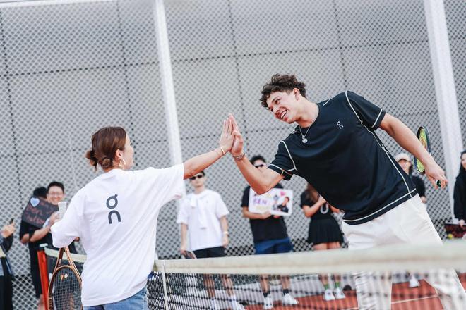 从卡车司机 从卡车司机