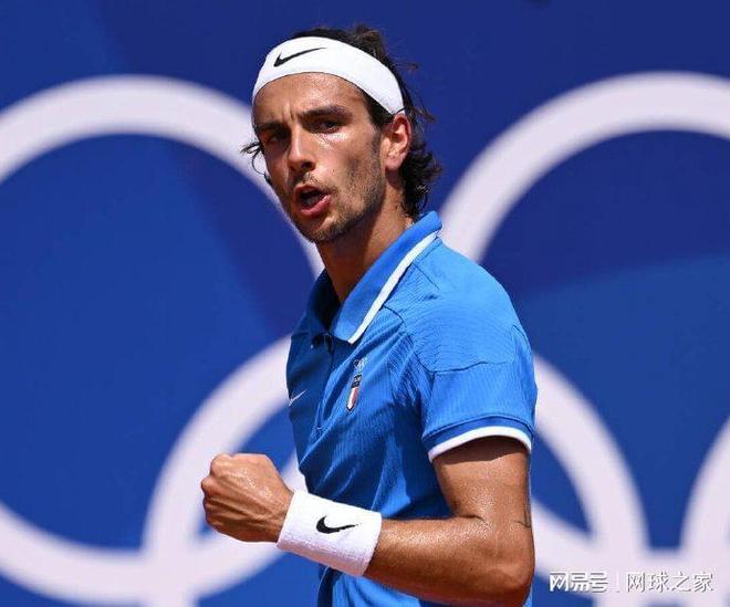 金钱固然重 金钱固然重